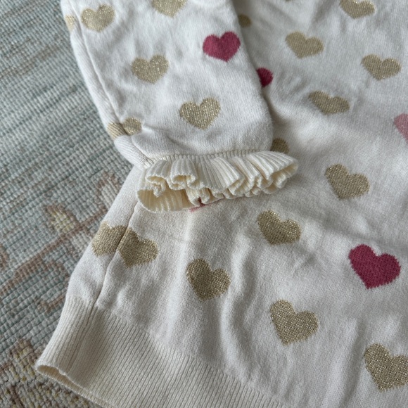 Gap sweater - Picture 4 of 4